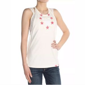 BOGO Free People Tank